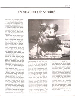 64773f6a4a60b4.09278500.pdf page 5