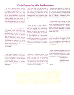 64773f6bc21a27.84863772.pdf page 3