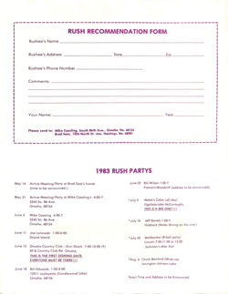 64773f6bc21a27.84863772.pdf page 4