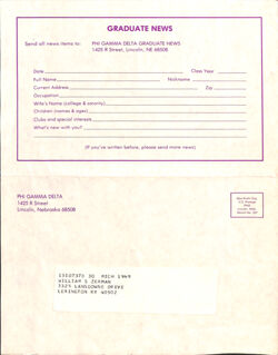 64773f6bc21a27.84863772.pdf page 5