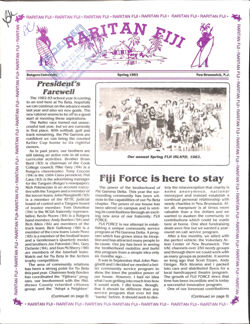 64773f6f9ffc93.78950752.pdf page 1