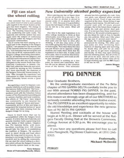 64773f6f9ffc93.78950752.pdf page 3