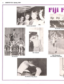 64773f6f9ffc93.78950752.pdf page 4