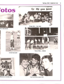 64773f6f9ffc93.78950752.pdf page 5