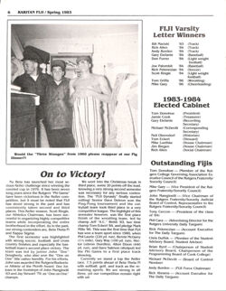 64773f6f9ffc93.78950752.pdf page 6