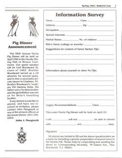 64773f6f9ffc93.78950752.pdf page 7