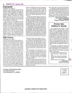 64773f6f9ffc93.78950752.pdf page 8