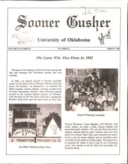 64773f701deab8.17429355.pdf page 1