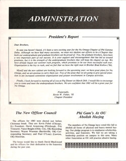 64773f701deab8.17429355.pdf page 2