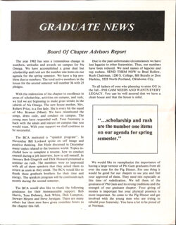 64773f701deab8.17429355.pdf page 3