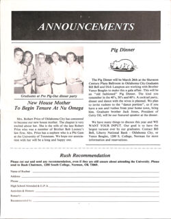 64773f701deab8.17429355.pdf page 4