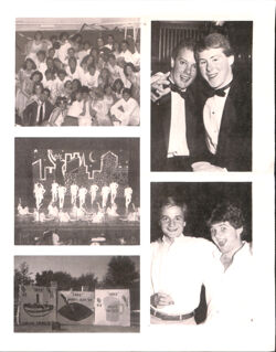 64773f701deab8.17429355.pdf page 5