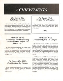 64773f701deab8.17429355.pdf page 6