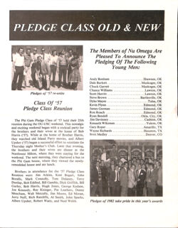 64773f701deab8.17429355.pdf page 7