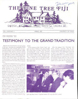 64773f70c8b451.20755106.pdf page 1