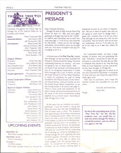 64773f70c8b451.20755106.pdf page 2