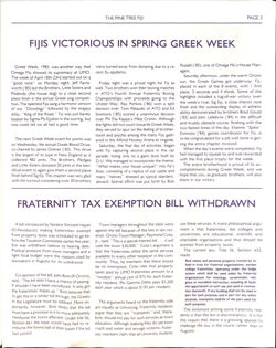 64773f70c8b451.20755106.pdf page 3