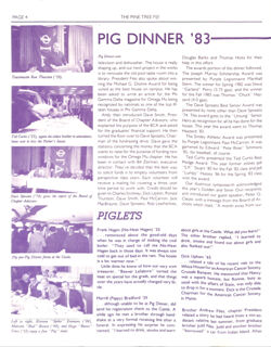 64773f70c8b451.20755106.pdf page 4