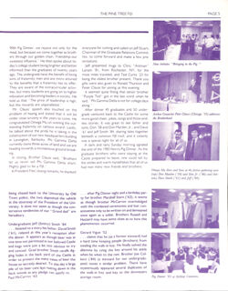 64773f70c8b451.20755106.pdf page 5