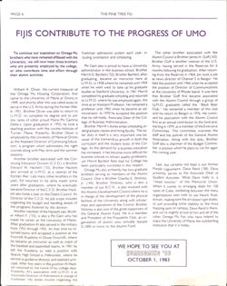 64773f70c8b451.20755106.pdf page 6