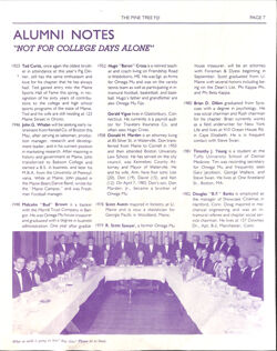 64773f70c8b451.20755106.pdf page 7