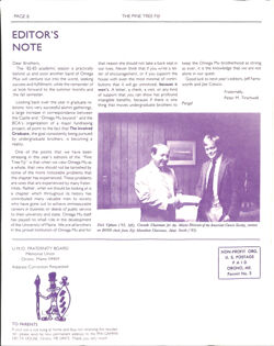 64773f70c8b451.20755106.pdf page 8