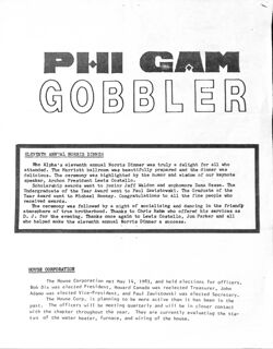 64773f70db7409.15963173.pdf page 1