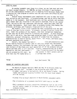 64773f70db7409.15963173.pdf page 2