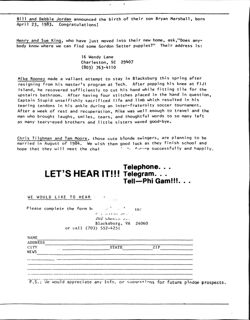 64773f70db7409.15963173.pdf page 3