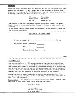 64773f70db7409.15963173.pdf page 4