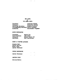 64773f70db7409.15963173.pdf page 5