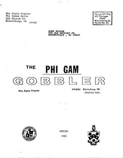 64773f70db7409.15963173.pdf page 6