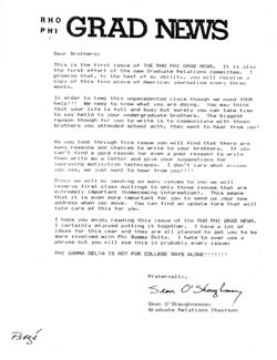 64773f75ec7172.22953095.pdf page 1