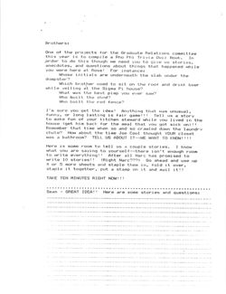 64773f75ec7172.22953095.pdf page 3