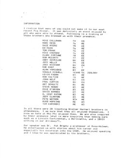 64773f75ec7172.22953095.pdf page 8