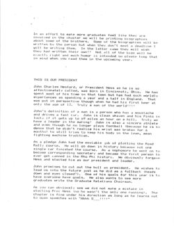 64773f75ec7172.22953095.pdf page 10