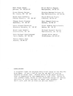 64773f75ec7172.22953095.pdf page 12