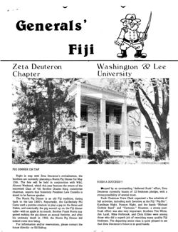 64773f7831b6e2.27404157.pdf page 1