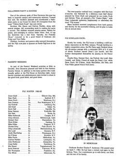 64773f7831b6e2.27404157.pdf page 2