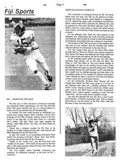 64773f7831b6e2.27404157.pdf page 3