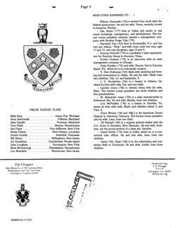 64773f7831b6e2.27404157.pdf page 4