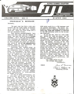 64773f79dc8766.34560984.pdf page 1