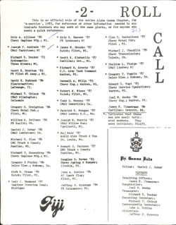 64773f79dc8766.34560984.pdf page 2