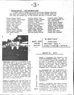 64773f79dc8766.34560984.pdf page 3