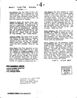 64773f79dc8766.34560984.pdf page 4