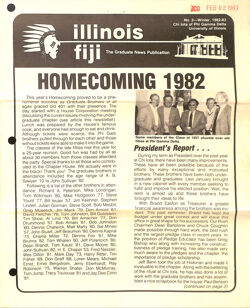 64773f7c3d2c78.08376628.pdf page 1