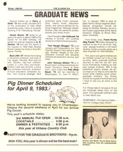 64773f7c3d2c78.08376628.pdf page 3