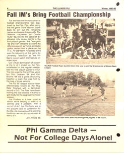 64773f7c3d2c78.08376628.pdf page 4