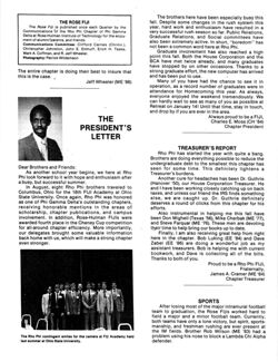 64773f7d3a15c8.48382621.pdf page 2