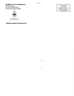 64773f7d3a15c8.48382621.pdf page 4